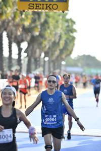 BIB: 1703, 45881, 41600, 46304, 40469
                            <button type="button" onclick="openModal(10633813)" class="btn btn-primary btn-sm float-right btn-popup" data-toggle="modal" data-target=".modal-high-quality">
                        <i class="fas fa-shopping-cart"></i> Add to Cart
                    </button>
                                            <button type="button" onclick="isThisMe(10633813, true)" class="btn btn-success btn-sm float-right btn-popup btn-isme hidden" data-toggle="tooltip" data-placement="bottom" title="นี่คือรูปของคุณใช่ไหม คลิกที่นี่เพื่อเอาเข้าอัลบั้ม">
                        <i class="fas fa-plus"></i> Add to album
                    </button>
                    <button type="button" onclick="isThisMe(10633813, false)" class="btn btn-warning btn-sm float-right btn-popup btn-isnotme hidden">
                        <i class="fas fa-ban"></i> Remove from album
                    </button>